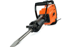 Отбойный молоток PATRIOT DB 560 140301385