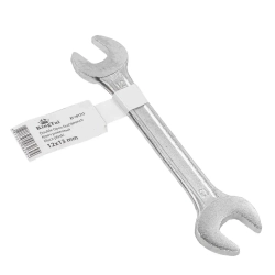 Ключ рожковый 12х13мм KINGTUL KT-101213