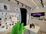 iPhone 12 256 ГБ б/у