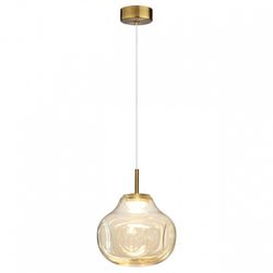 Подвесной светильник Odeon Light Vaso 5097/4L