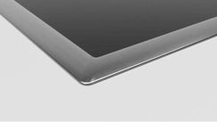 Варочная панель Bosch PKE 645 BB2E