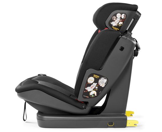 Peg perego on sale siege auto