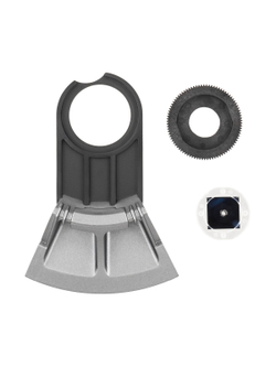 Астропланетарий Levenhuk LabZZ SP50 НЛО