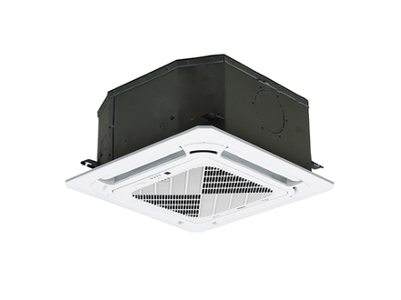 Внутренний блок мультисистемы Kentatsu KMZA(B)A kmzaa20hzrn1/kpu65-d4