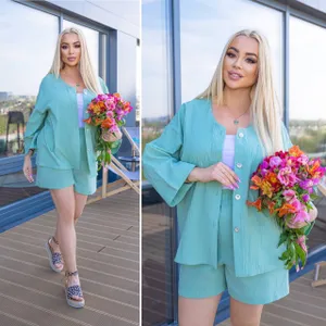 Костюм УК-1924-2 Fabrika