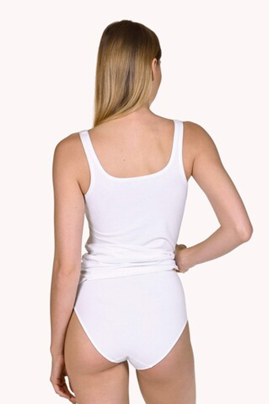 Трусы макси Emma LISCA (Словения) Модал