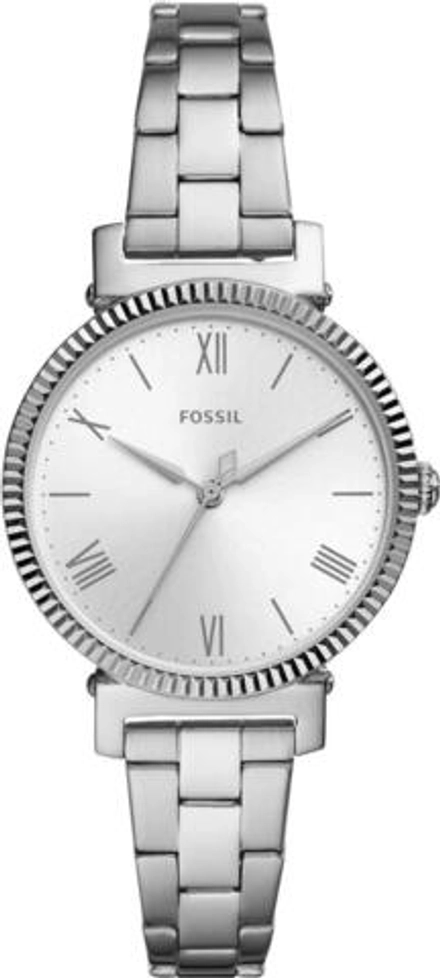 Женские наручные часы Fossil ES4864
