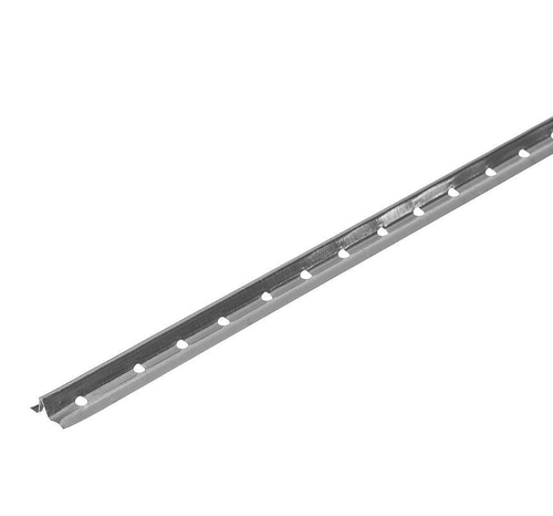 Профиль маячковый 6мм (3м)