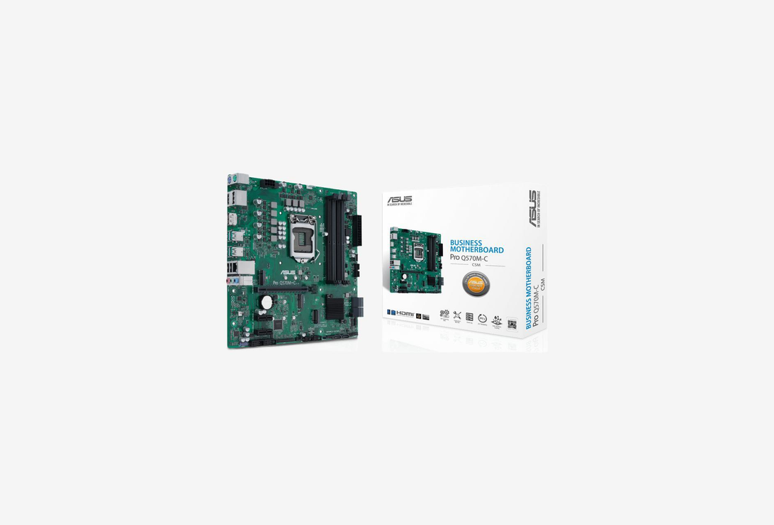 PRO Q570M-C/CSM_04251003120421