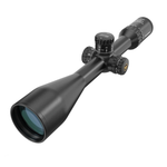 Оптический прицел Vector Optics Continental x8 4-32x56 ED (30 мм), ZS, SFP, марка VCT-20A 20x