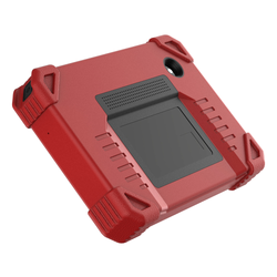 Launch X-431 IMMO PRO