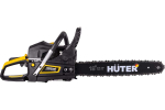 Бензопила Huter BS-6218 70/6/22
