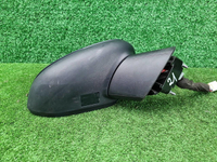 Зеркало правое Kia K5 (2019-2023) 8 контактов