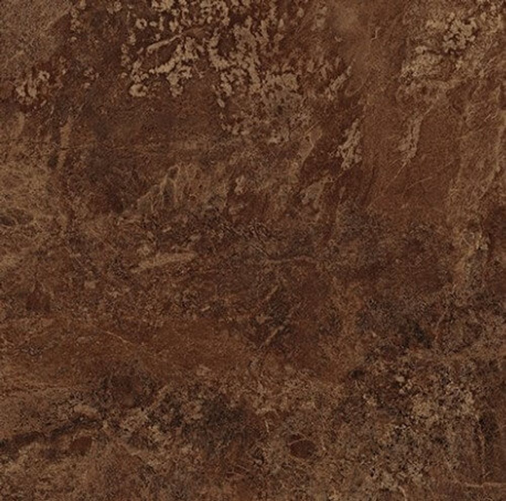 Atlas Concorde Russia Force Fancy Lastra 20 mm 60x60