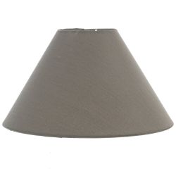 GAEM Светильник (Шнур питания Кабель 220в + выкл 169 см., Цоколь для ламп E27), L29 W29 H47 см