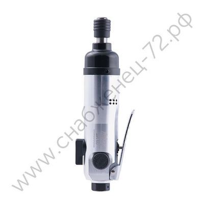 FUBAG Пневмовинтоверт SR 60