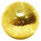 STAGE4 Mirror Ball 30G - классический зеркальный диско-шар