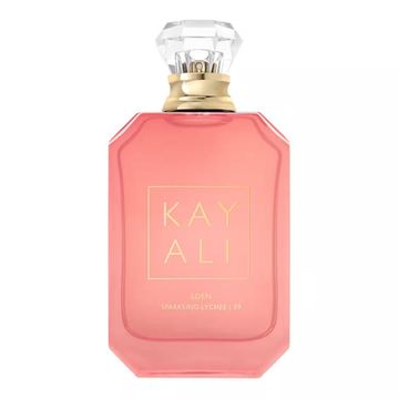 KAYALI Eden Sparkling Lychee 39 - Eau de Parfum