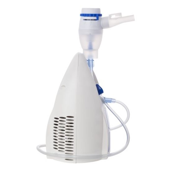 Небулайзер компрессорный Omron Comp Air NE-C300 Complete (NE-C300-RU)