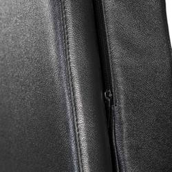 Баскетбольная стойка мобильная складная на пружинах вынос 1,65 м c противовесом ZAVODSPORTA