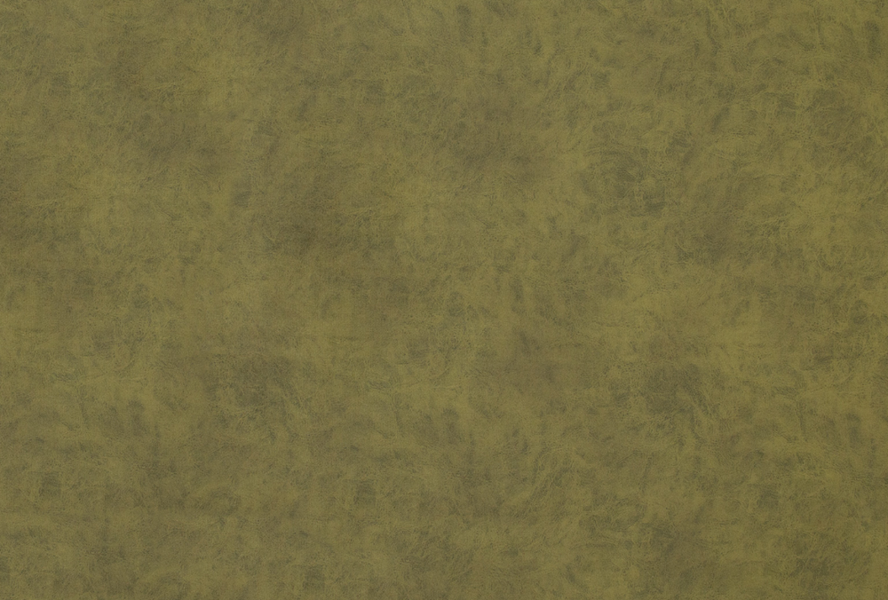 Велюр Goya (LE) olive (Гоя олив)