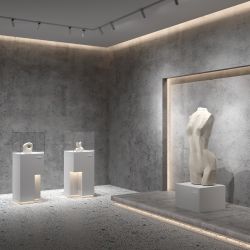 Светодиодная лента 7,2Вт/м 12V IP20 3000K Maytoni 10120