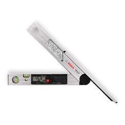 Угломер электронный Bosch GAM 220 MF Professional (6200)