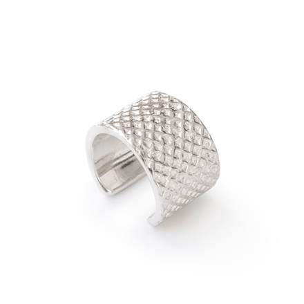 Кафф "Техно"