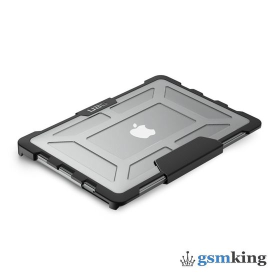 Macbook pro 13 touch bar best sale case