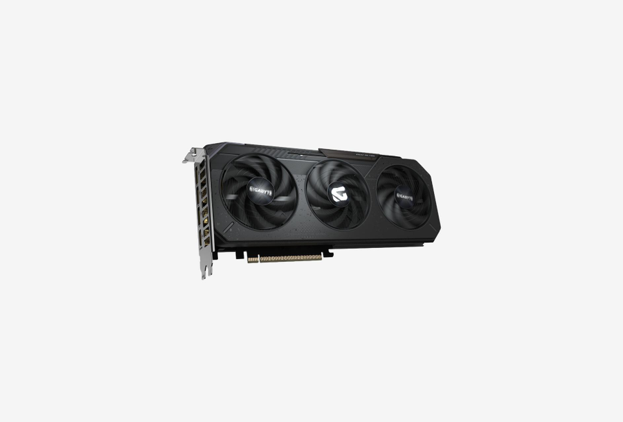 GV-N5050GAMING OC-8GD_0426529100733