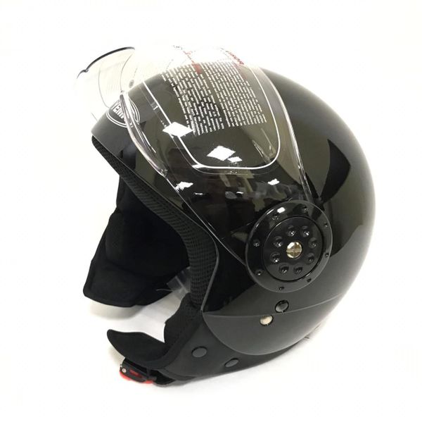 Шлемы в ассортименте фото №2