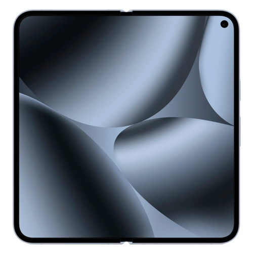 Смартфон Google Pixel 10 Pro Fold 16/512GB, Moonstone (Серый) (Global)