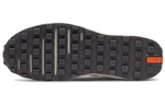 Кроссовки Nike Waffle One