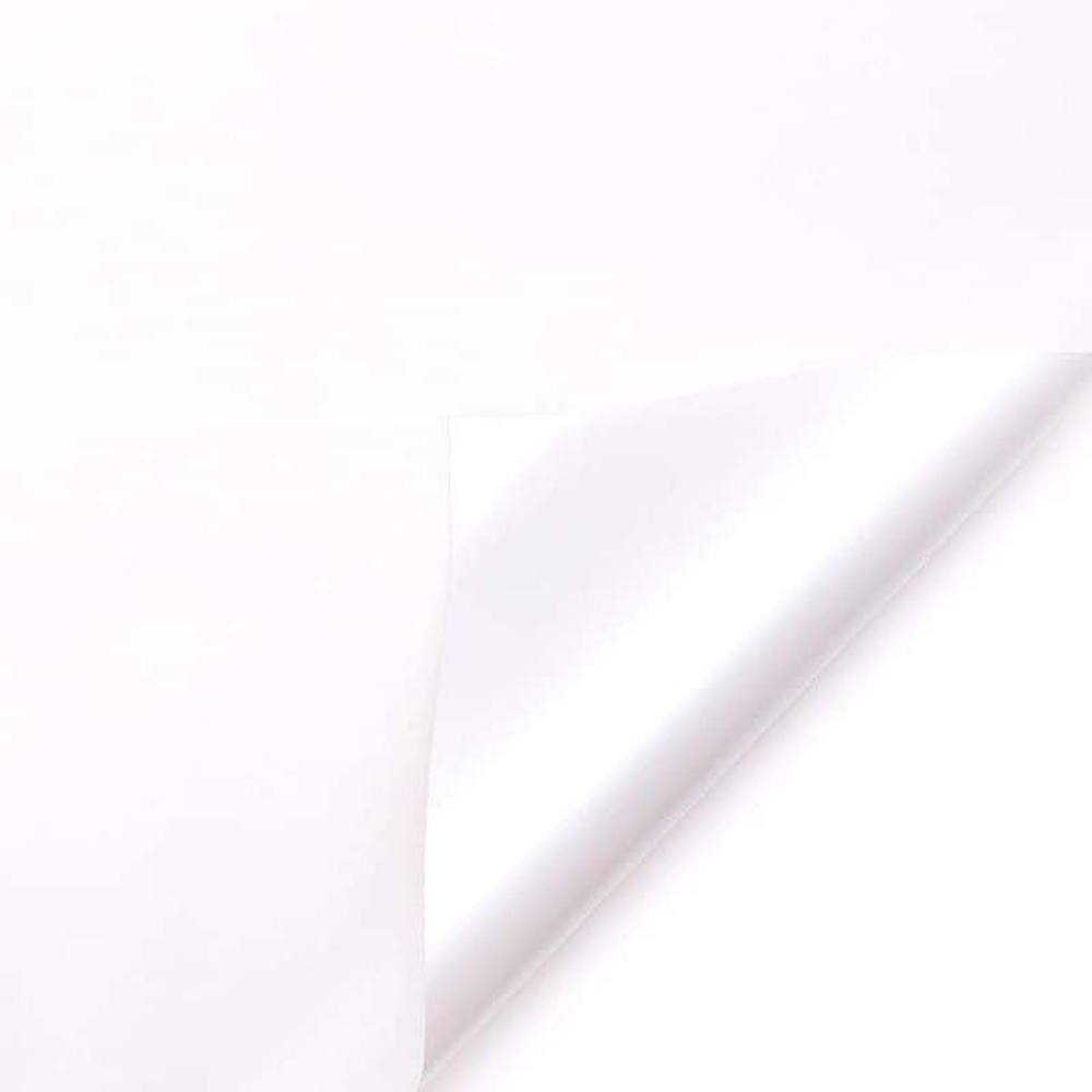 Пленка мат-я перламутровая 58см*10м