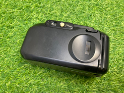 Minolta Riva Zoom 70W