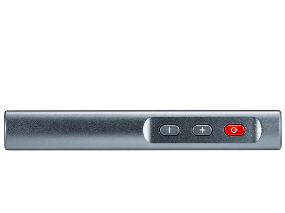 Портативный плеер xDuoo X5