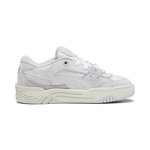 Кеды PUMA -180