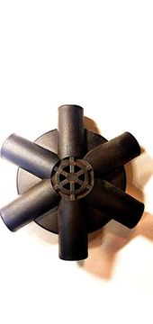 Коннектор дуг тента ZODIAC Plus