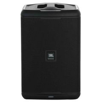 Аудиосистема JBL Eon One Compact
