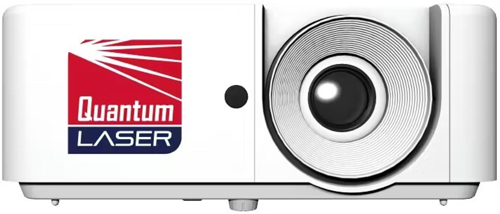 Проектор  InFocus INL164