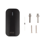 AT-AC-R4/EM ATIX