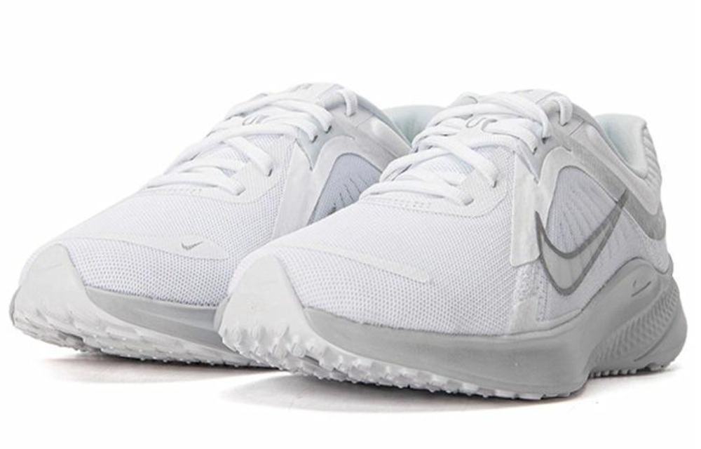 Кроссовки Nike Quest 5 (Женская размерная сетка)