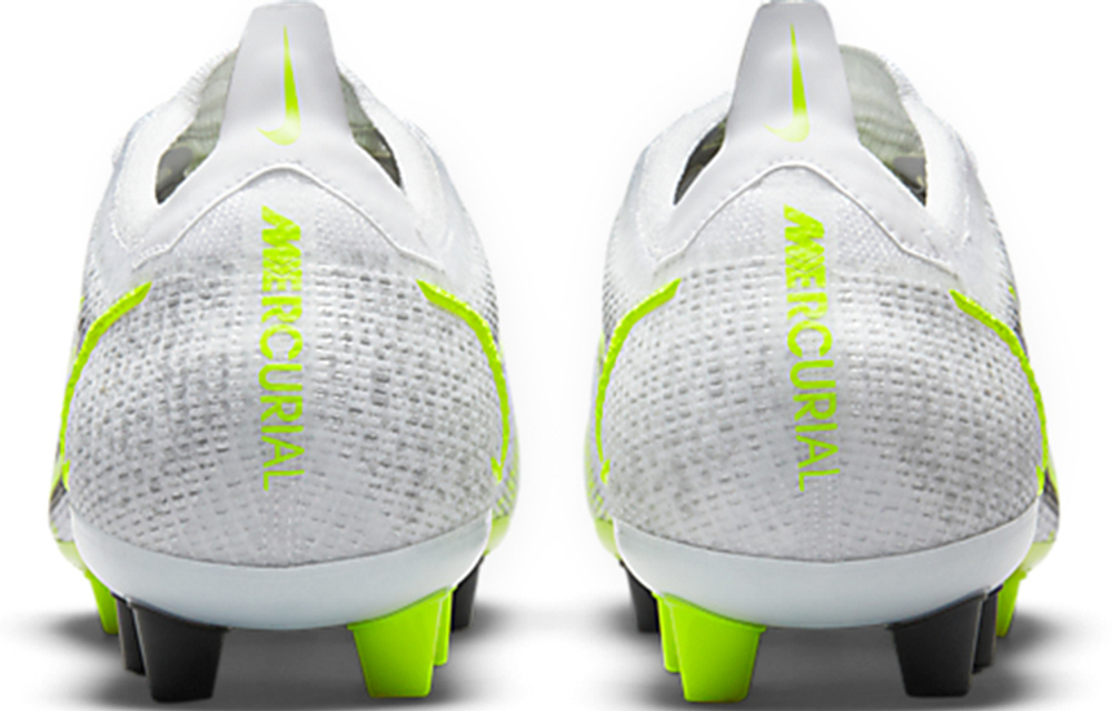 Кроссовки Nike Vapor 14 14 Elite Ag