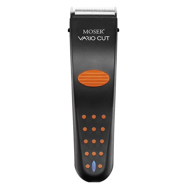 Машинка для стрижки волос Moser Vario Cut (1873-0055)