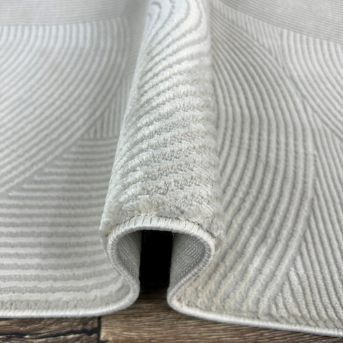 Deco 30141A GREY Прямой