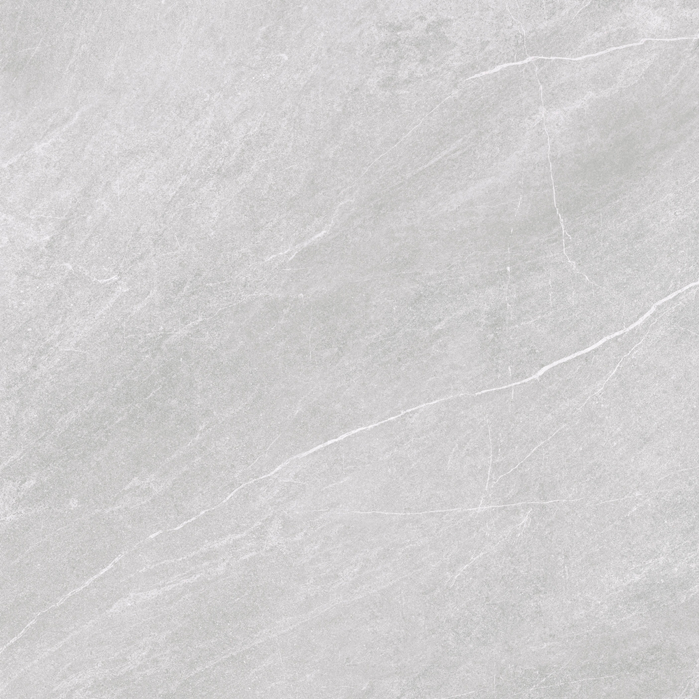 Magma grey PG 01 450х450 (1-й сорт)
