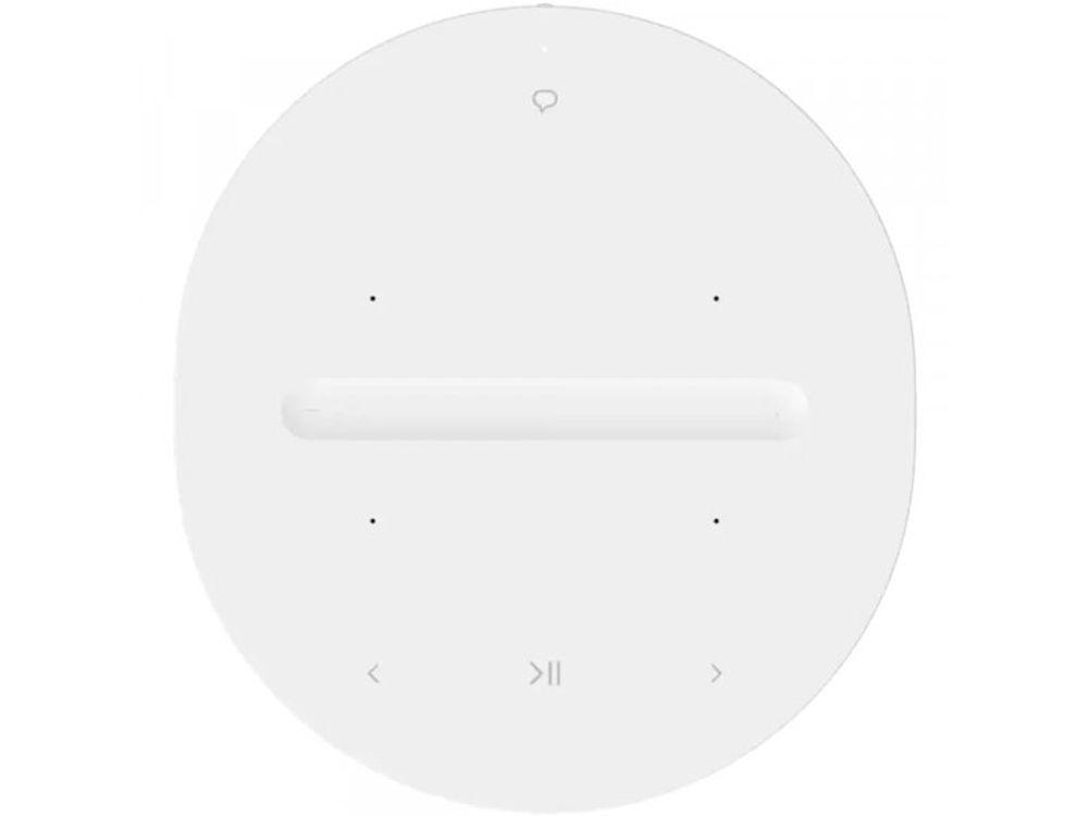Саундбар Sonos Era 100 white