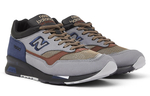 Кроссовки New Balance Nb 1500