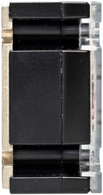 Реле  EKF rtp-3-40-da