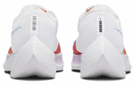 Кроссовки Nike Zoomx Vaporfly Next 2 (Женская размерная сетка)
